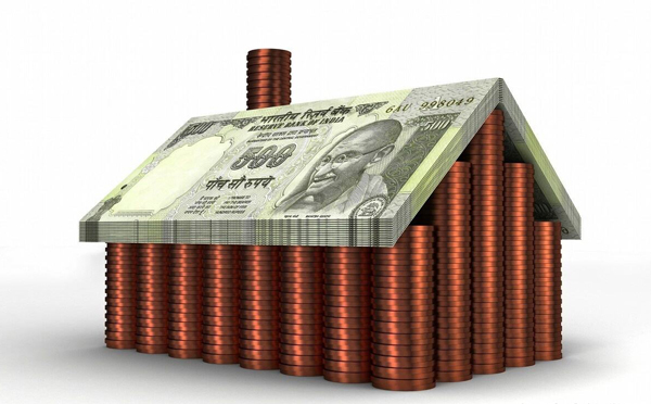 曲靖房產(chǎn)抵押貸款哪里好弄？多久審批下來？