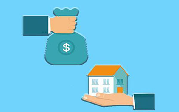 成都房產抵押貸款哪家專業?能貸多少? 成都房產抵押貸款哪家專業?能貸多少?