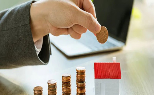 上海房產抵押貸款哪個銀行好下款? 上海房產抵押貸款哪個銀行好下款?